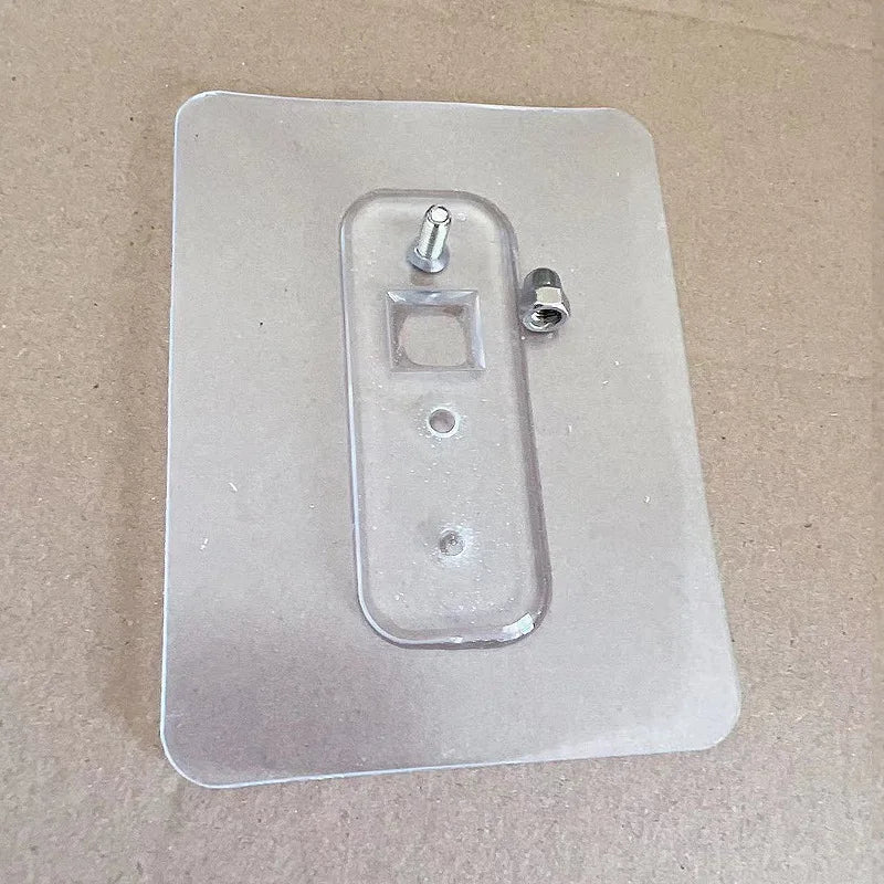 Étagère d'angle Goccia, lot de 1 à 3